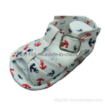 New Baby Sandals (BH-SL603)